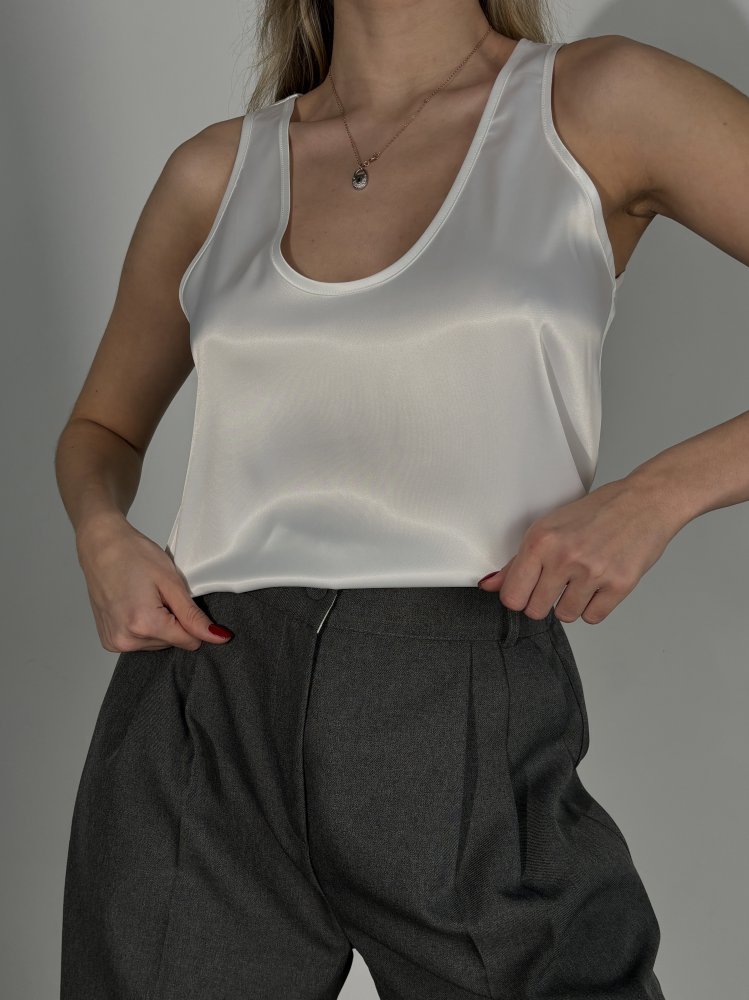 Топ Exclusive 72458180\25