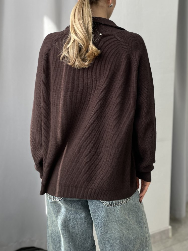 Джемпер 72460426\41