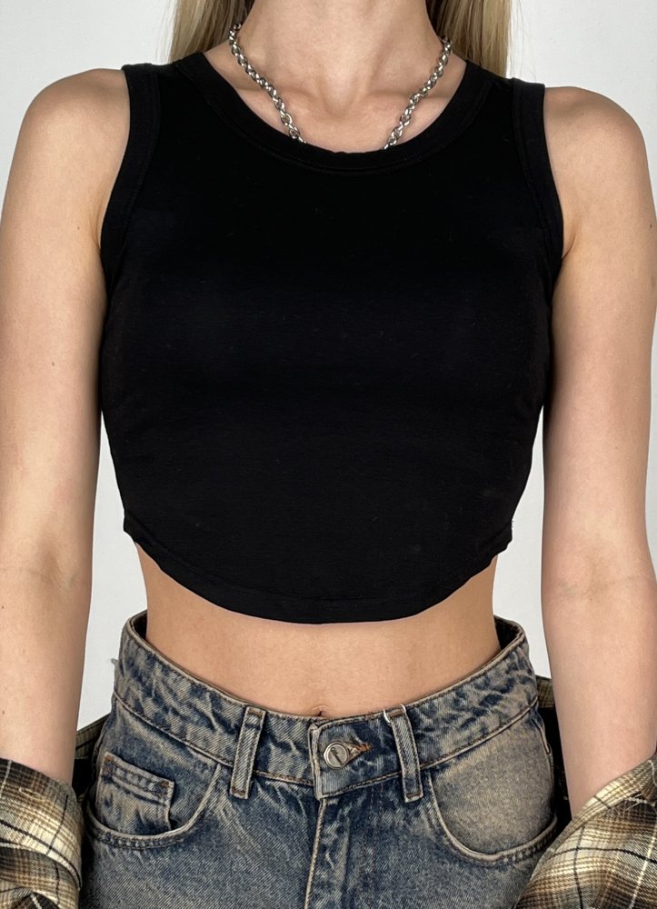 Топ - бра Exclusive 72455848\15