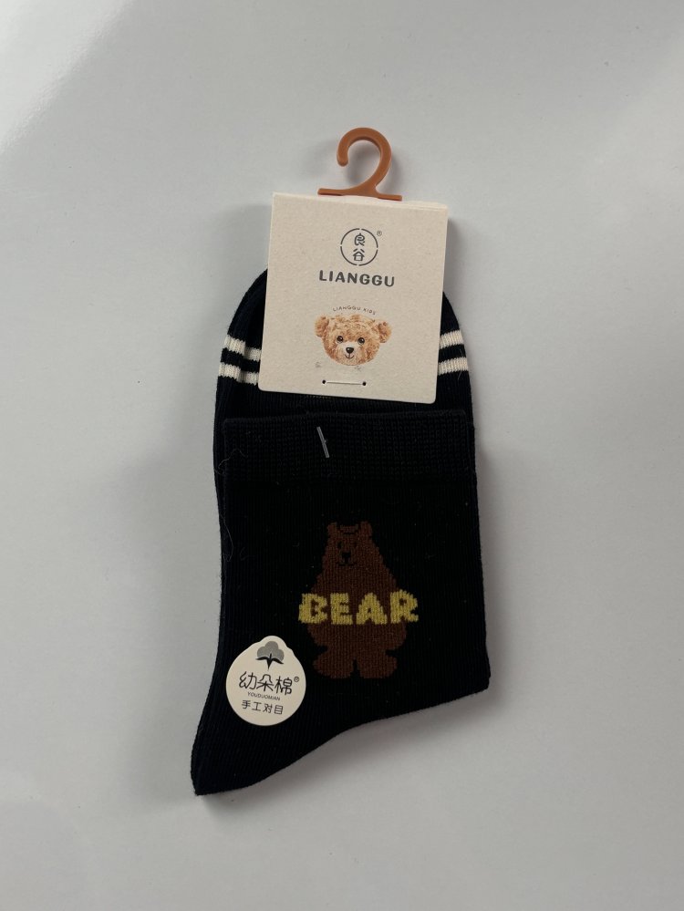 Носки детские Exclusive 72459278\15