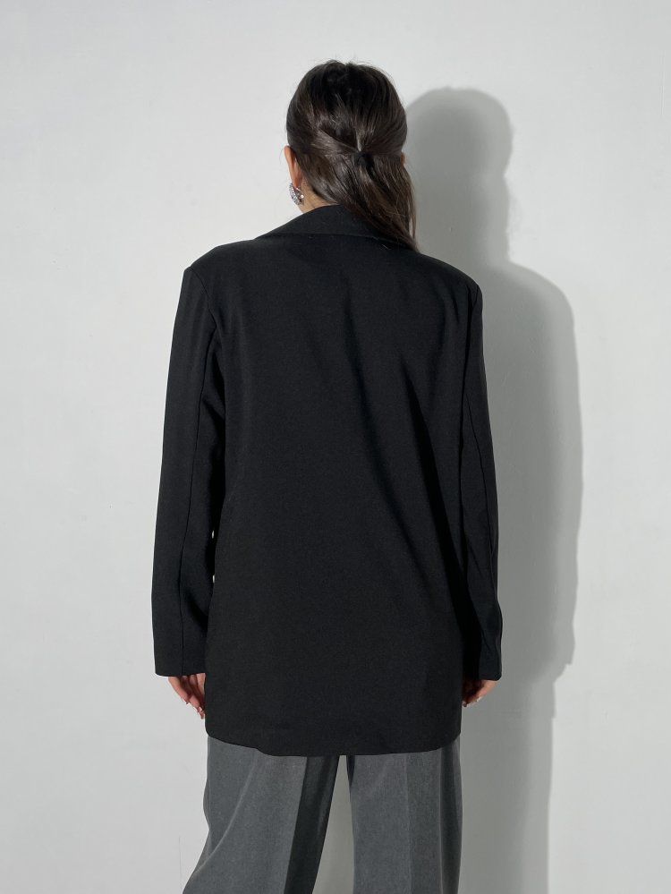 Жакет 72458382\15