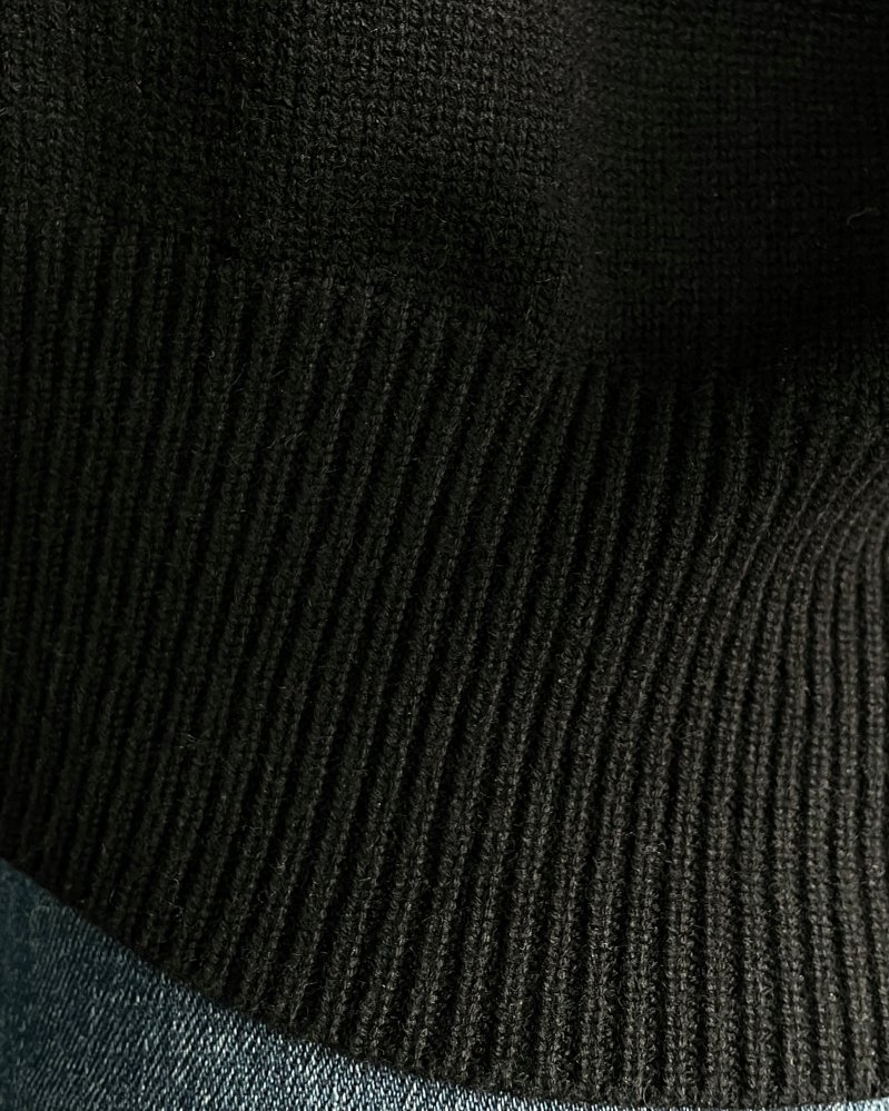 Джемпер oversize Exclusive 72447389\15