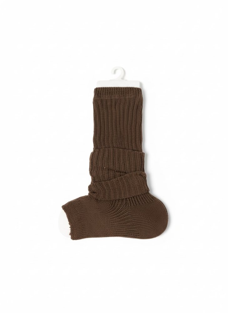 Гетры 72461176\1013