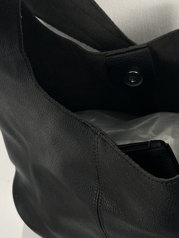 Сумка - хобо 72455690\15