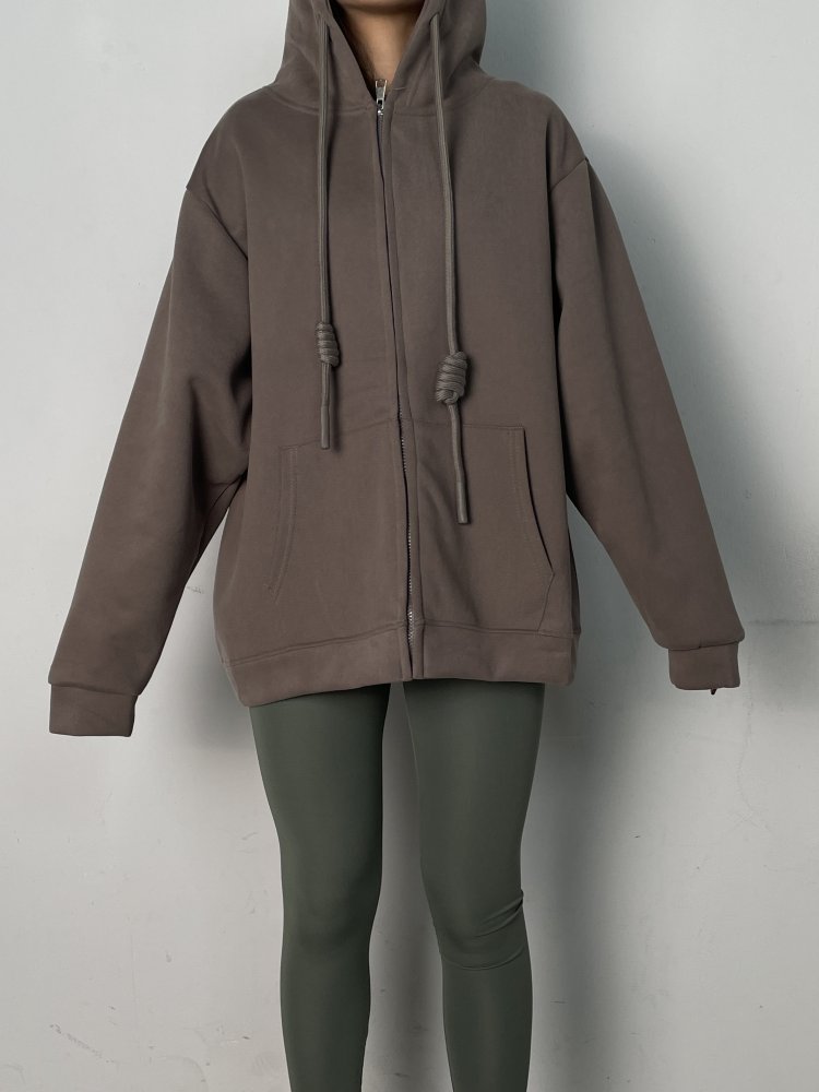 Зип-худи 72453528\323