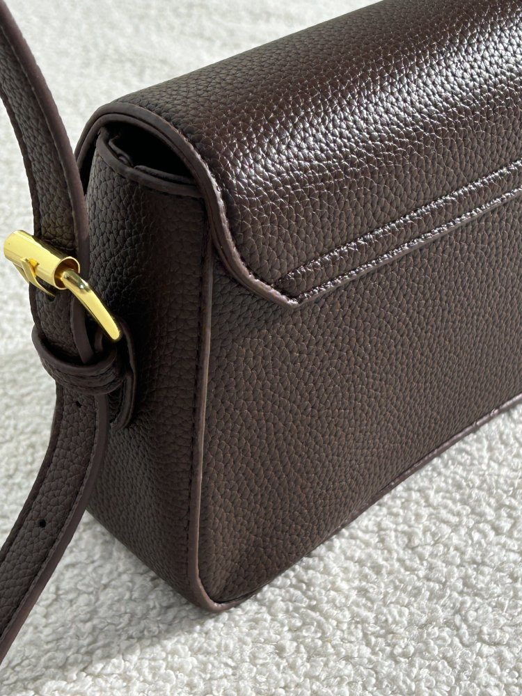 Сумка кросс-боди Еxclusive 72452366\798