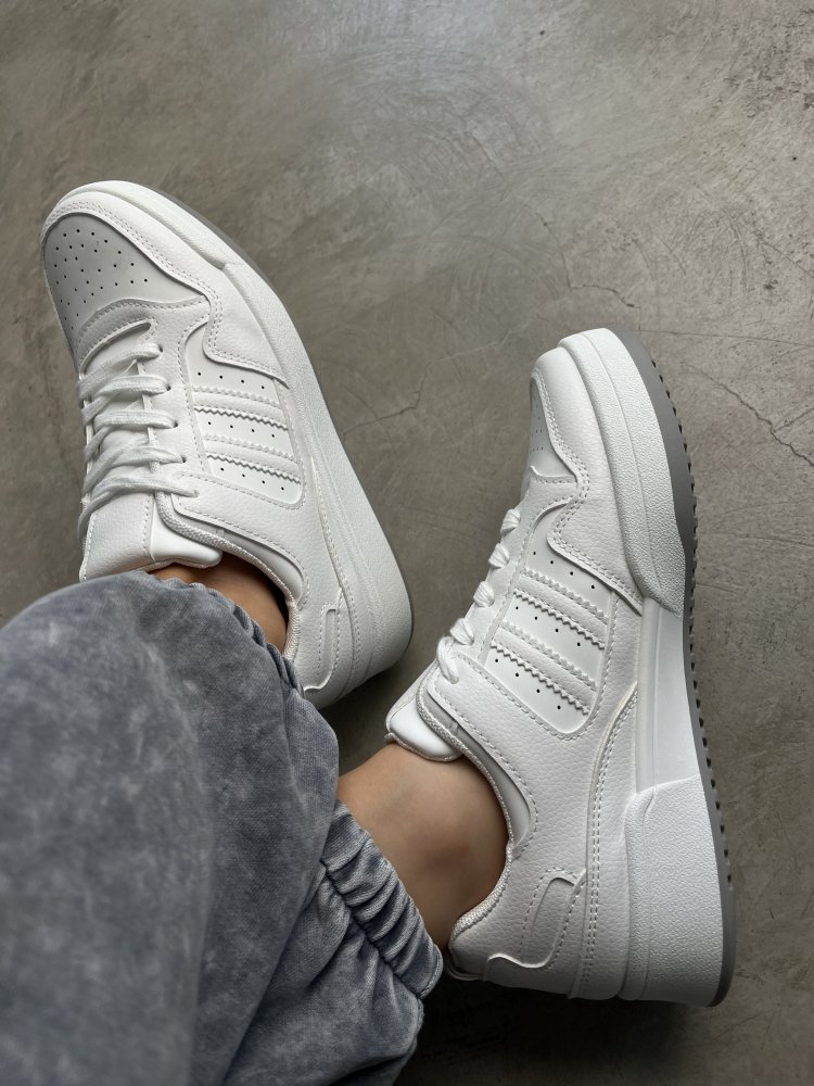 Кеды 72453657\25