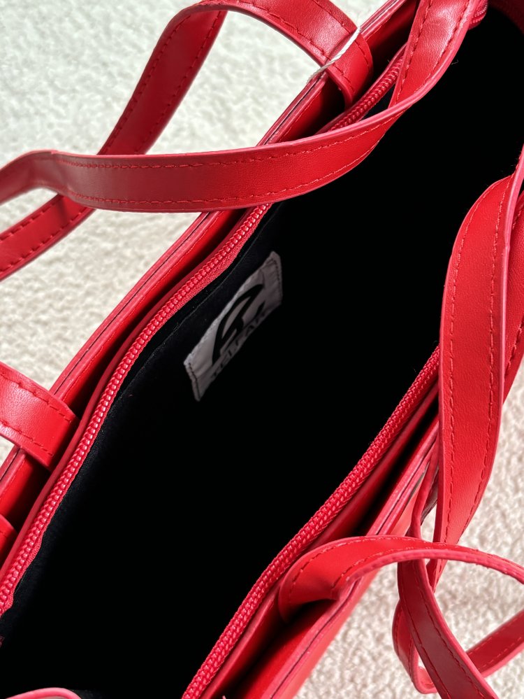 Сумка - тоут Еxclusive 72453404\17