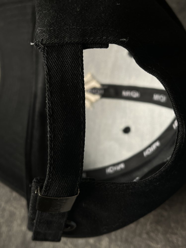 Кепка  Exclusive 72454139\15