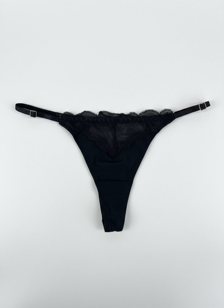 Стринги 72461734\15