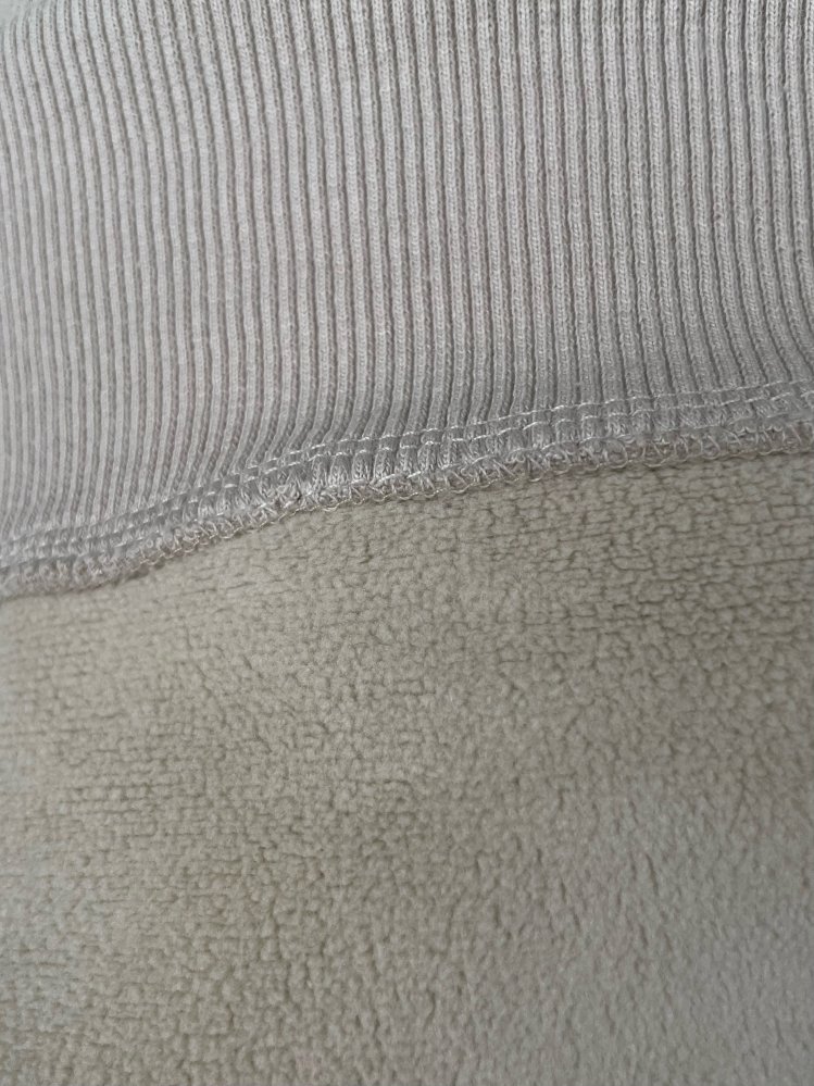 Спортивный костюм 72455412\442