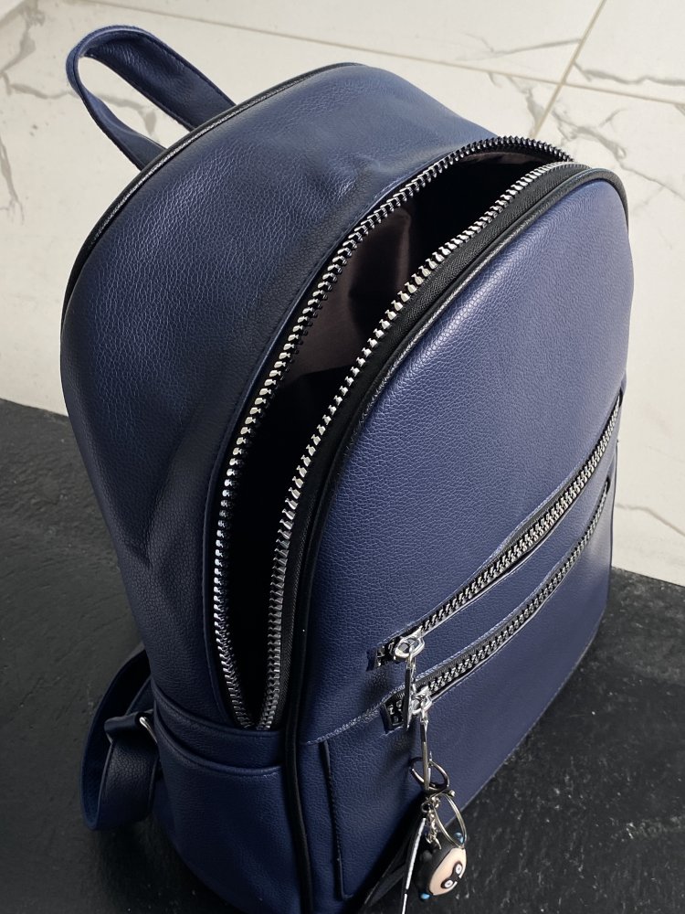 Рюкзак (экокожа) 72454611\13