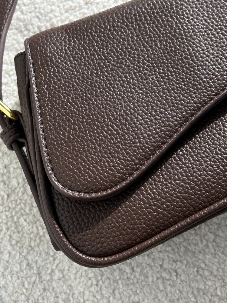 Сумка кросс-боди Еxclusive 72452366\798