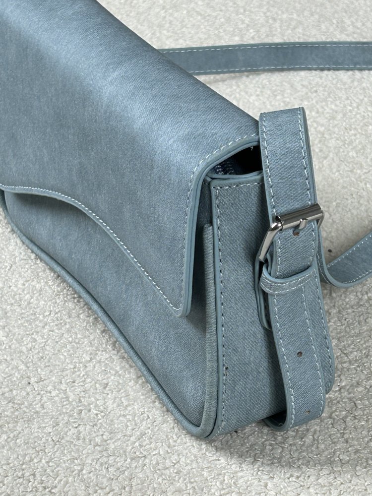 Сумка кросс-боди Еxclusive 72452368\20