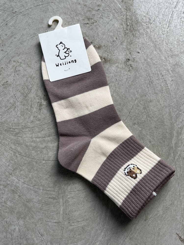 Носки детские Exclusive 72459320\323
