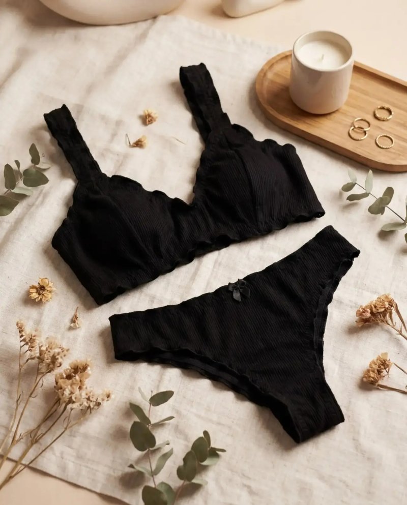 Комплект белья 72462053\15