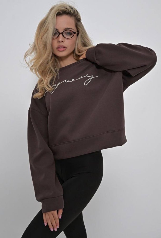 Свитшот 72461131\41