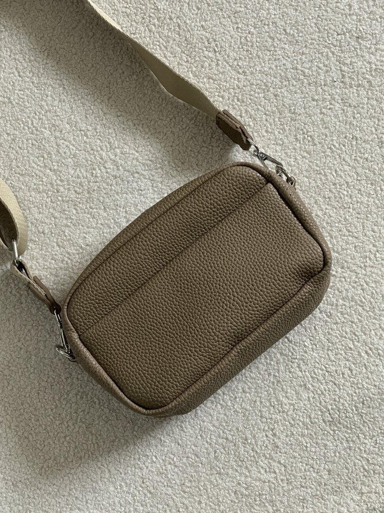 Сумка кросс-боди (экокожа) Еxclusive 72450397\953