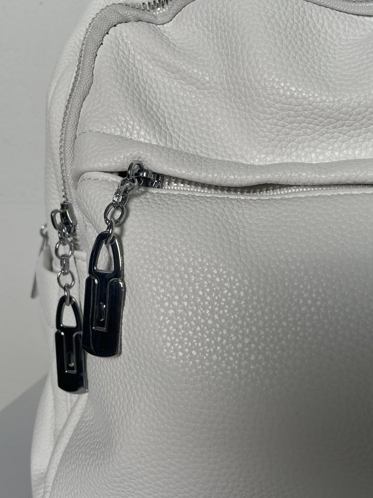 Рюкзак (экокожа) 72453472\25