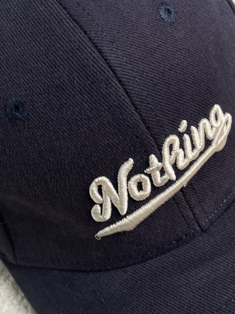 Кепка Exclusive 72454113\13