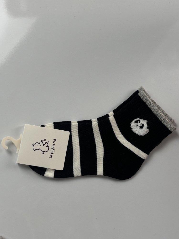 Носки детские Exclusive 72459286\33