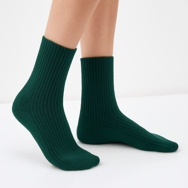 Носки 72461216\443