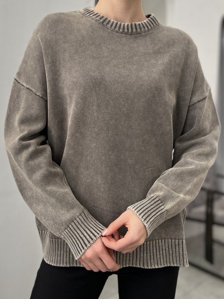 Джемпер 72460672\1013