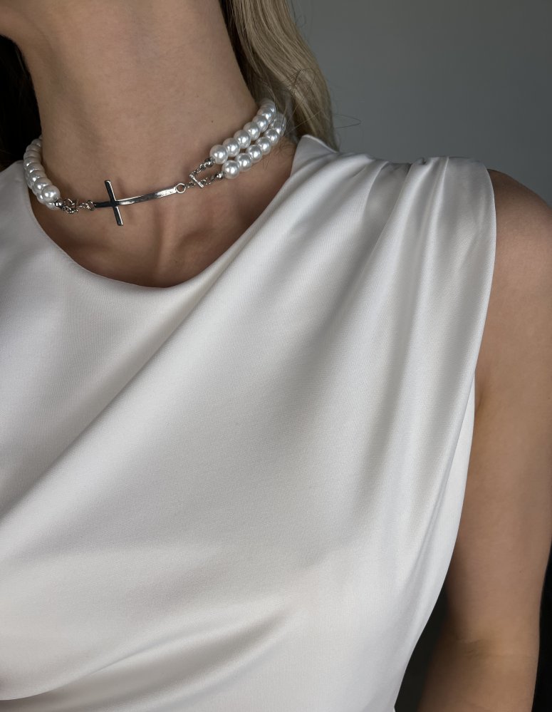 Боди 72459994\25