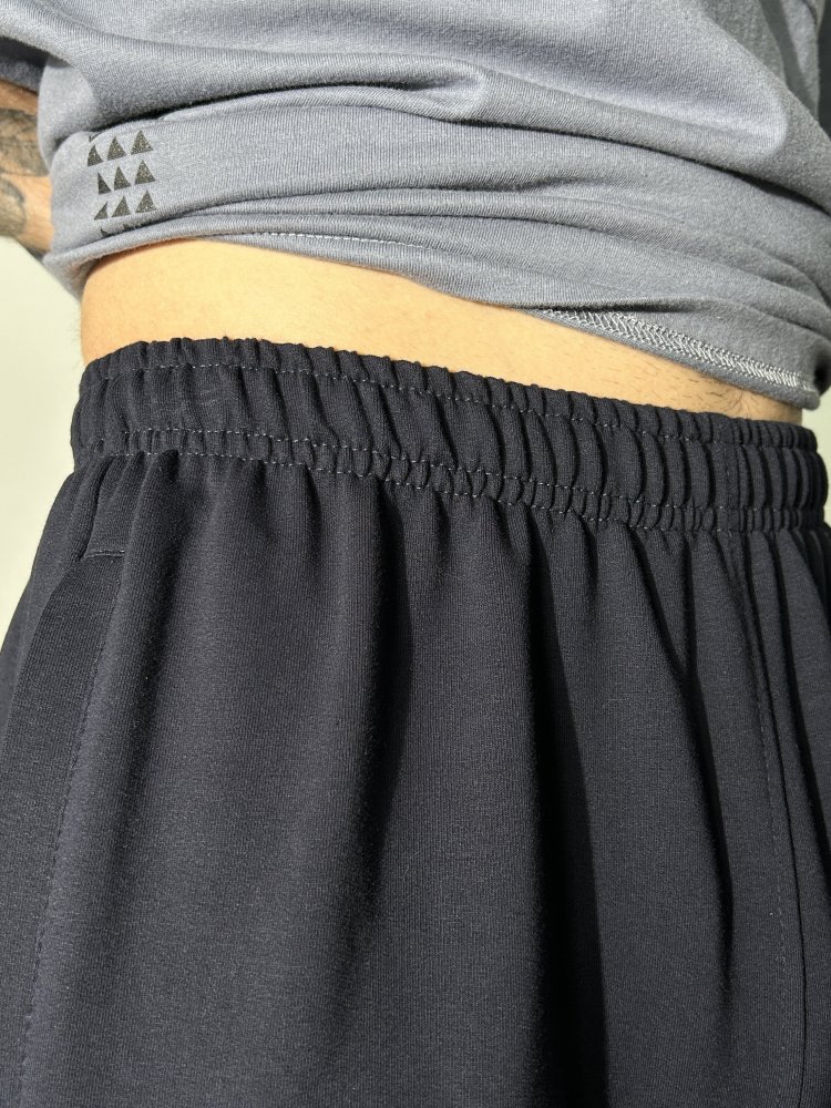 Брюки спортивные прямого кроя (мужские) 72452746\13