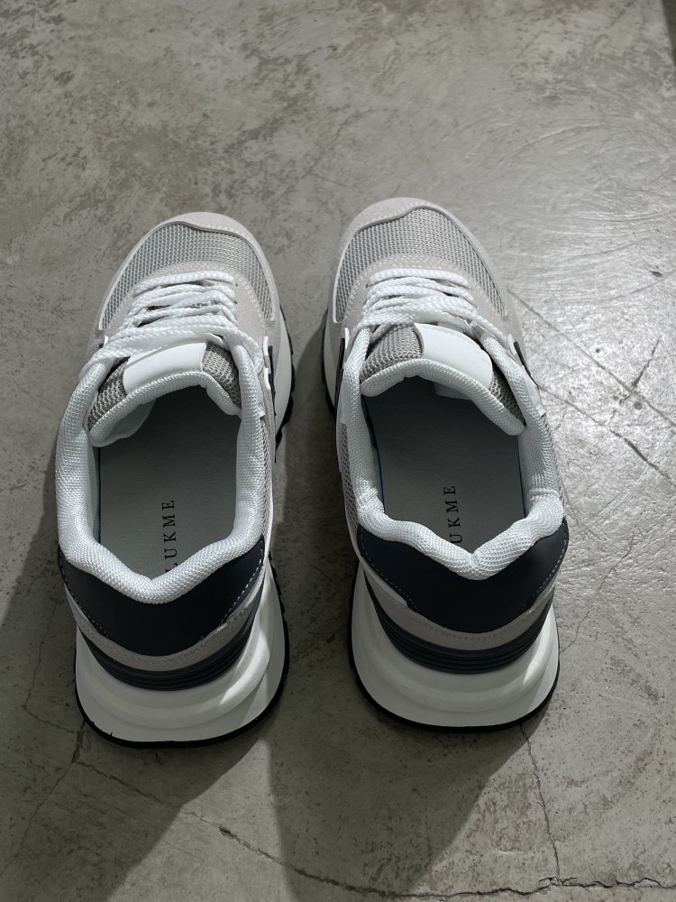 Кроссовки  (натуральная замша) 72451661\10