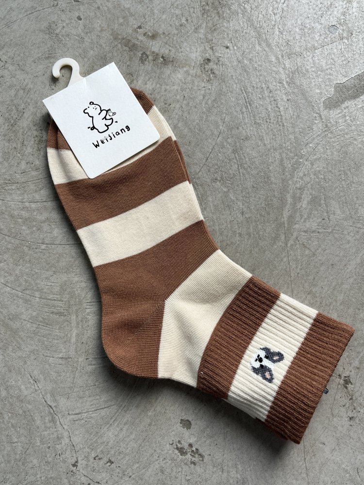 Носки детские Exclusive 72459320\19