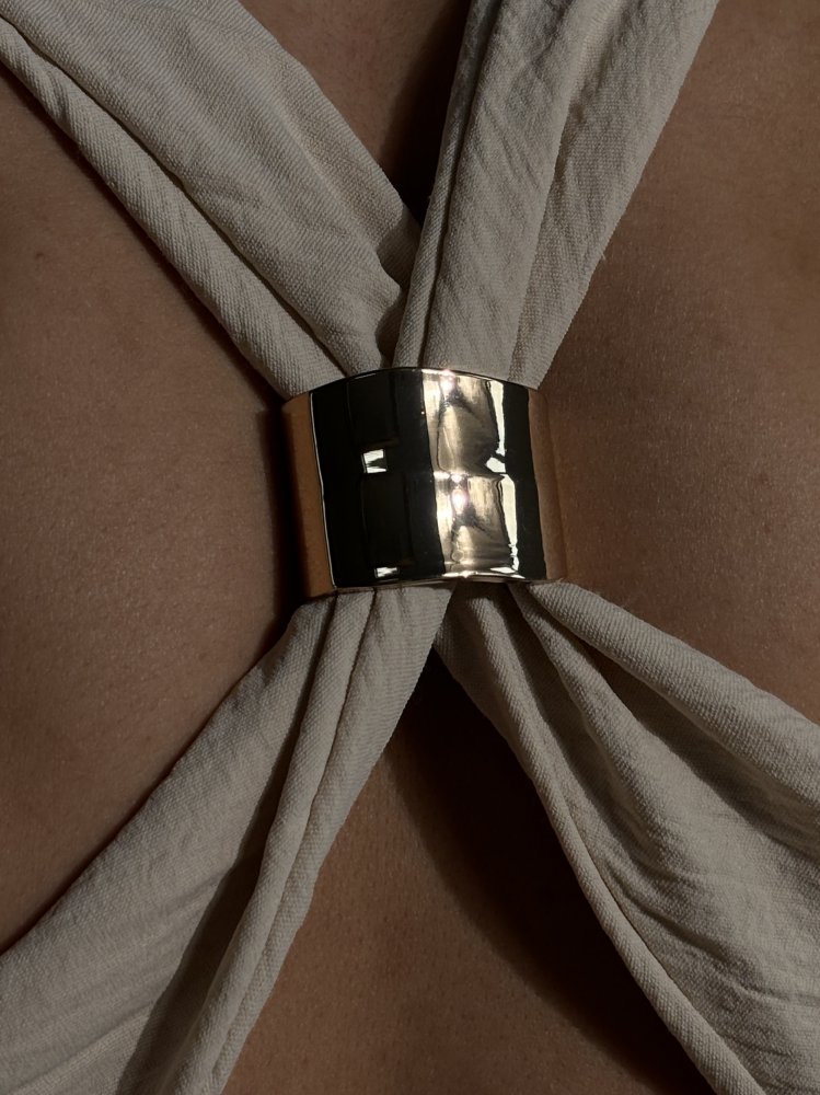 Платье с открытой спиной Exclusive 72459122\717