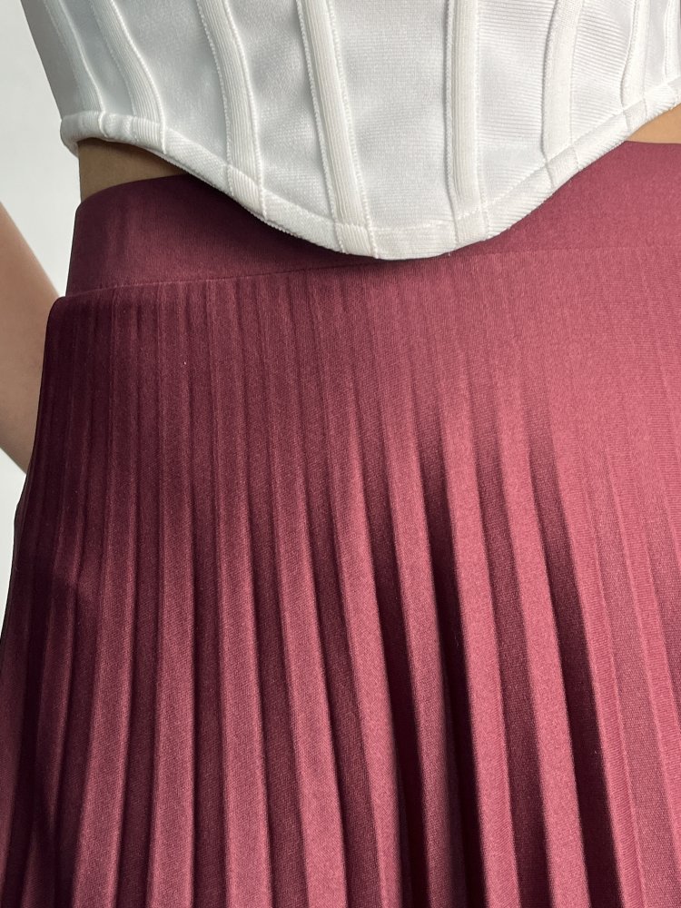 Юбка Exclusive 72459065\432