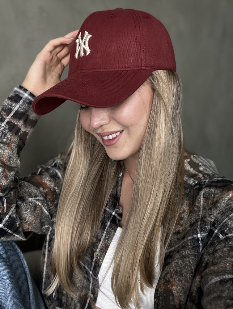 Кепка   Exclusive 72454139\428