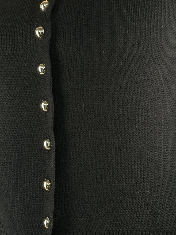 Кардиган Турция 72454950\15