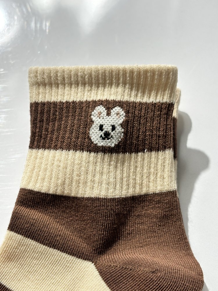 Носки детские Exclusive 72459320\1013
