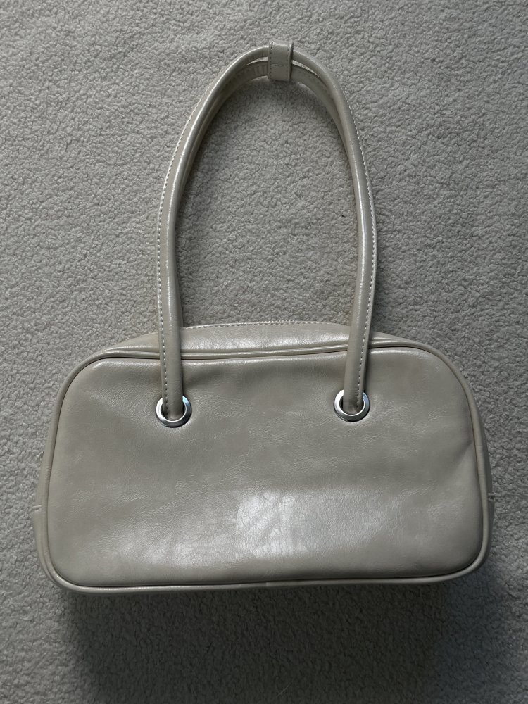 Сумка  Еxclusive 72452466\1015