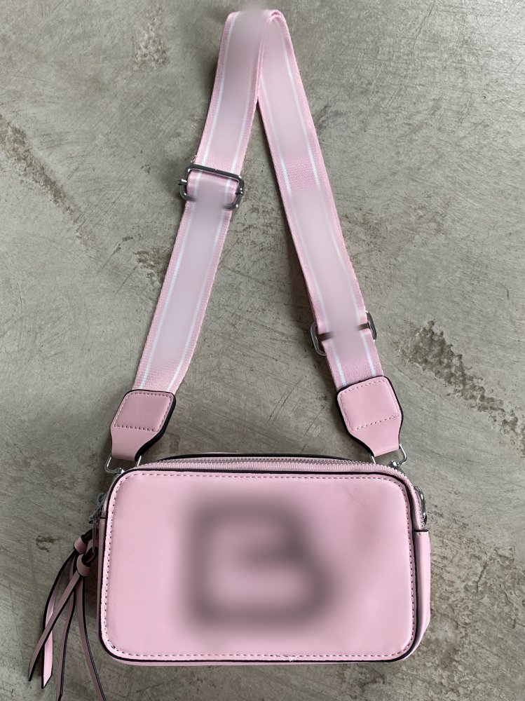 Сумка кросс-боди   Еxclusive 72453399\1011