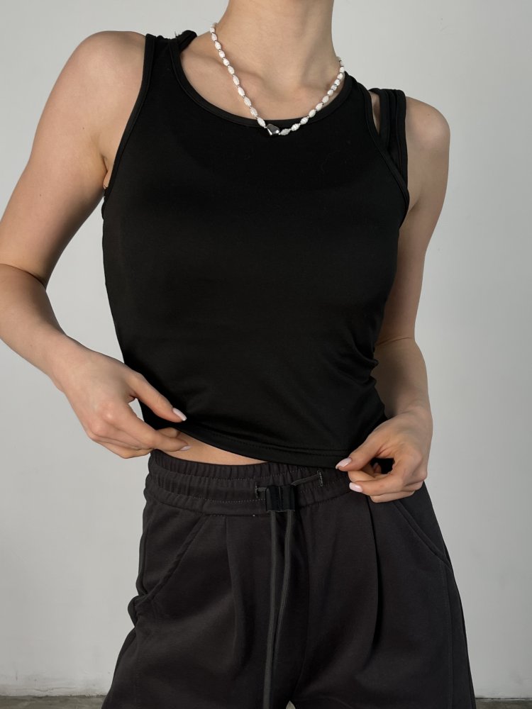 Топ push-up Exclusive 72459665\15