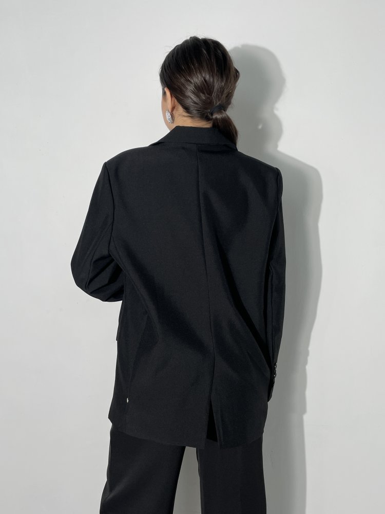 Жакет Exclusive 72458281\15