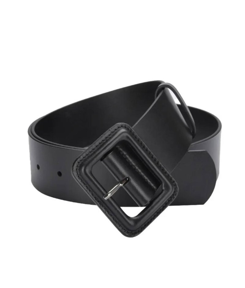 Ремень 72461027\15