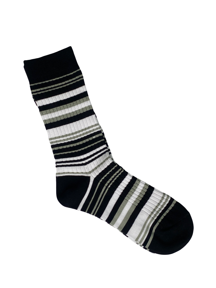 Носки высокие Exclusive 72453983\33