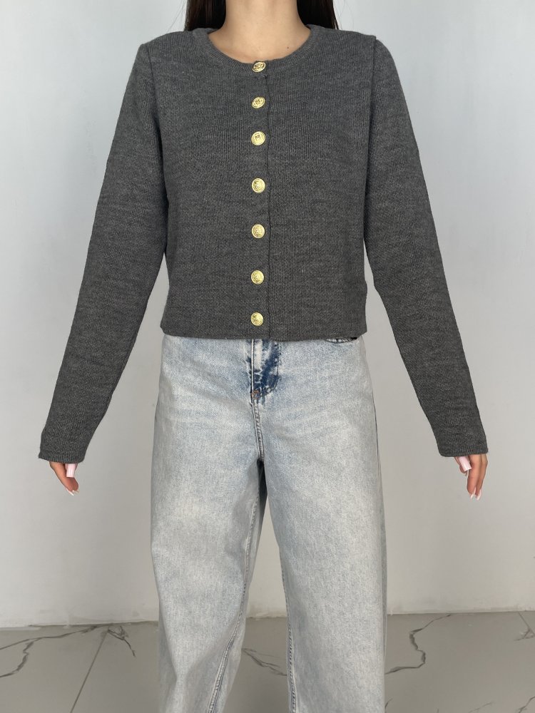 Кардиган Турция 72455554\1008