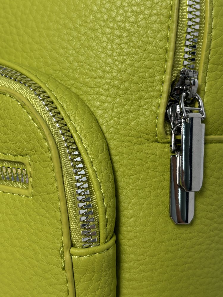 Рюкзак (экокожа) 72452622\26