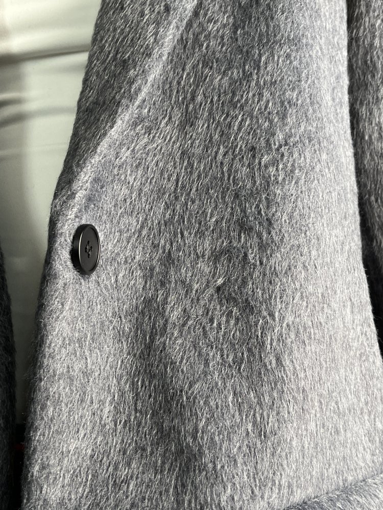 Жакет oversize Exclusive 72459138\10