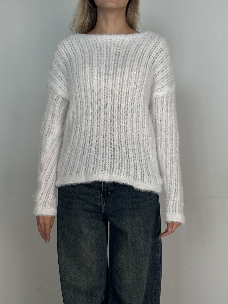 Джемпер Турция 72454931\25