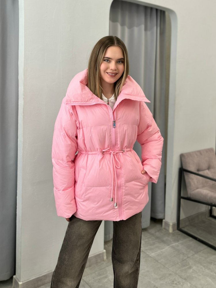 Куртка (демисезонная) 72462280\445