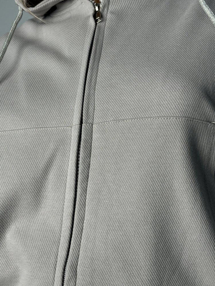 Зип-худи 72453542\10