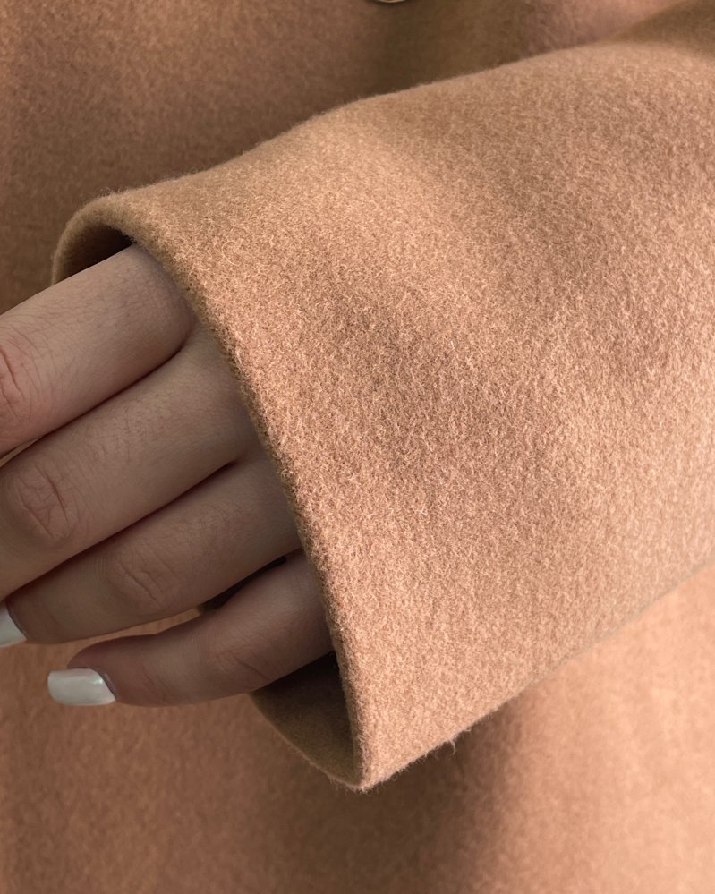 Пальто прямого кроя (демисезонное) 72445158\441