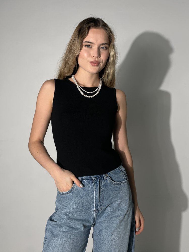 Топ Exclusive 72458922\15